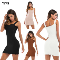 uploads/erp/collection/images/Women Clothing/YYFS/XU0369098/img_b/img_b_XU0369098_1_mJSuGFKZw-4QiPhedpAYDoxzS-vF867w